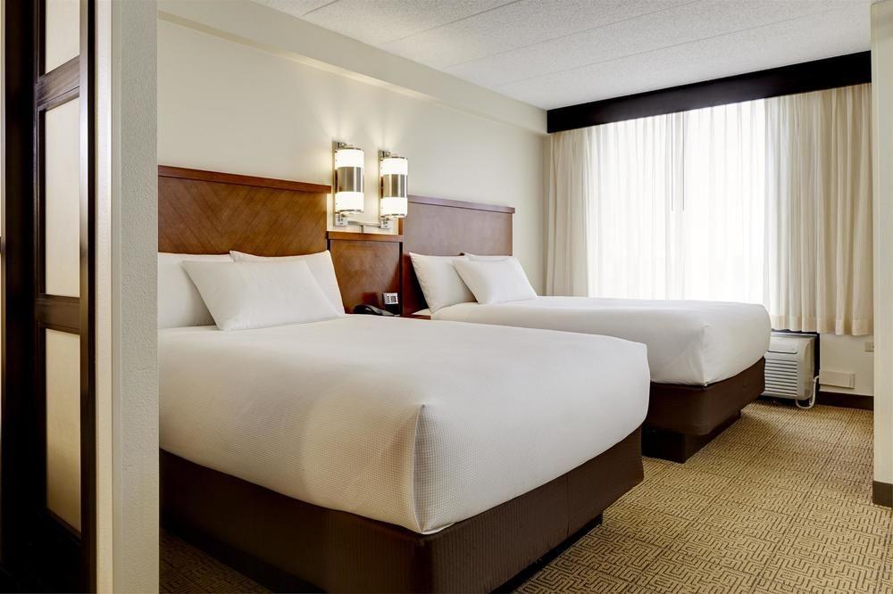 Hyatt Place Miami Airport-West/Doral Exterior photo