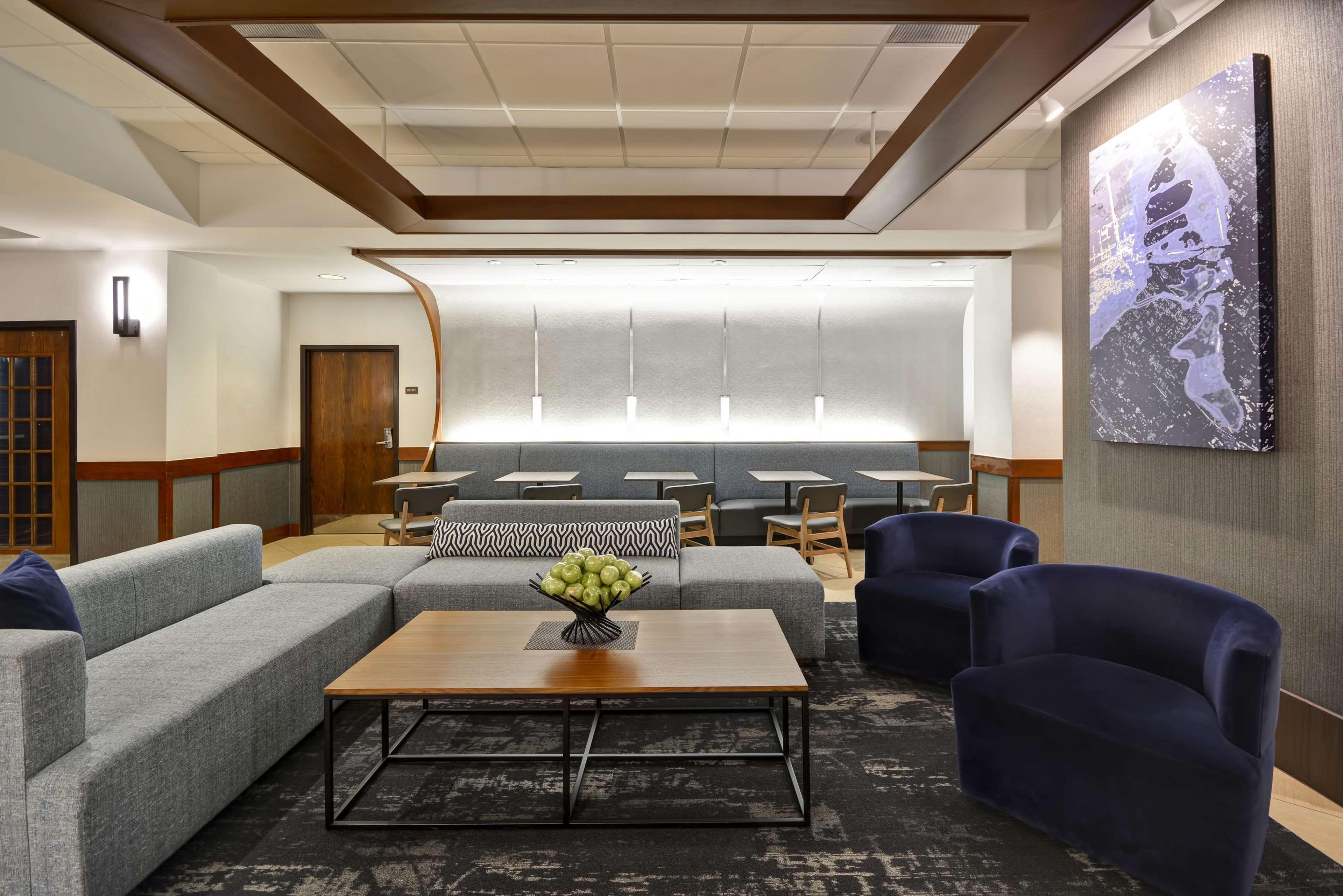 Hyatt Place Miami Airport-West/Doral Exterior photo